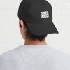 ssrcodad hatmens10101001c5ca27c6back fronttall portrait750x1000 bgf8f8f8 6 - Undead Unluck Shop