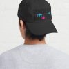 ssrcodad hatmens10101001c5ca27c6back fronttall portrait750x1000 bgf8f8f8 7 - Undead Unluck Shop