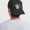 ssrcodad hatmens10101001c5ca27c6back fronttall portrait750x1000 bgf8f8f8 8 - Undead Unluck Shop
