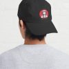 ssrcodad hatmens10101001c5ca27c6back fronttall portrait750x1000 bgf8f8f8 9 - Undead Unluck Shop