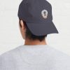 ssrcodad hatmens322e3f696a94a5d4back fronttall portrait750x1000 bgf8f8f8 1 - Undead Unluck Shop