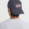 ssrcodad hatmens322e3f696a94a5d4back fronttall portrait750x1000 bgf8f8f8 - Undead Unluck Shop