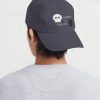ssrcodad hatmens322e3f696a94a5d4back fronttall portrait750x1000 bgf8f8f8 3 - Undead Unluck Shop
