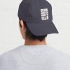 ssrcodad hatmens322e3f696a94a5d4back fronttall portrait750x1000 bgf8f8f8 5 - Undead Unluck Shop