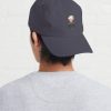 ssrcodad hatmens322e3f696a94a5d4back fronttall portrait750x1000 bgf8f8f8 6 - Undead Unluck Shop