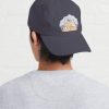 ssrcodad hatmens322e3f696a94a5d4back fronttall portrait750x1000 bgf8f8f8 7 - Undead Unluck Shop
