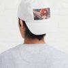 ssrcodad hatmensfafafaca443f4786back fronttall portrait750x1000 bgf8f8f8 - Undead Unluck Shop