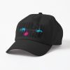 ssrcodad hatproduct10101001c5ca27c6front three quartersquare1000x1000 bgf8f8f8 13 - Undead Unluck Shop