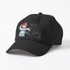 ssrcodad hatproduct10101001c5ca27c6front three quartersquare1000x1000 bgf8f8f8 17 - Undead Unluck Shop