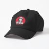 ssrcodad hatproduct10101001c5ca27c6front three quartersquare1000x1000 bgf8f8f8 19 - Undead Unluck Shop