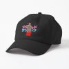 ssrcodad hatproduct10101001c5ca27c6front three quartersquare1000x1000 bgf8f8f8 4 - Undead Unluck Shop
