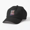 ssrcodad hatproduct10101001c5ca27c6front three quartersquare1000x1000 bgf8f8f8 5 - Undead Unluck Shop