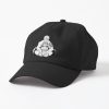 ssrcodad hatproduct10101001c5ca27c6front three quartersquare1000x1000 bgf8f8f8 7 - Undead Unluck Shop
