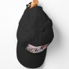 ssrcodad hatproduct10101001c5ca27c6hangingtall portrait750x1000 bgf8f8f8 1 - Undead Unluck Shop