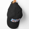 ssrcodad hatproduct10101001c5ca27c6hangingtall portrait750x1000 bgf8f8f8 - Undead Unluck Shop