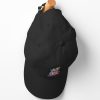 ssrcodad hatproduct10101001c5ca27c6hangingtall portrait750x1000 bgf8f8f8 3 - Undead Unluck Shop