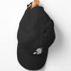 ssrcodad hatproduct10101001c5ca27c6hangingtall portrait750x1000 bgf8f8f8 4 - Undead Unluck Shop