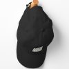 ssrcodad hatproduct10101001c5ca27c6hangingtall portrait750x1000 bgf8f8f8 6 - Undead Unluck Shop