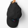 ssrcodad hatproduct10101001c5ca27c6hangingtall portrait750x1000 bgf8f8f8 7 - Undead Unluck Shop