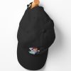 ssrcodad hatproduct10101001c5ca27c6hangingtall portrait750x1000 bgf8f8f8 8 - Undead Unluck Shop