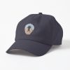 ssrcodad hatproduct322e3f696a94a5d4front three quartersquare1000x1000 bgf8f8f8 11 - Undead Unluck Shop