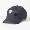 ssrcodad hatproduct322e3f696a94a5d4front three quartersquare1000x1000 bgf8f8f8 15 - Undead Unluck Shop