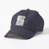 ssrcodad hatproduct322e3f696a94a5d4front three quartersquare1000x1000 bgf8f8f8 20 - Undead Unluck Shop