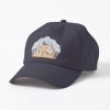 ssrcodad hatproduct322e3f696a94a5d4front three quartersquare1000x1000 bgf8f8f8 24 - Undead Unluck Shop