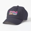 ssrcodad hatproduct322e3f696a94a5d4front three quartersquare1000x1000 bgf8f8f8 8 - Undead Unluck Shop