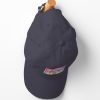 ssrcodad hatproduct322e3f696a94a5d4hangingtall portrait750x1000 bgf8f8f8 - Undead Unluck Shop