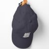 ssrcodad hatproduct322e3f696a94a5d4hangingtall portrait750x1000 bgf8f8f8 4 - Undead Unluck Shop