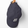 ssrcodad hatproduct322e3f696a94a5d4hangingtall portrait750x1000 bgf8f8f8 5 - Undead Unluck Shop