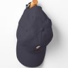 ssrcodad hatproduct322e3f696a94a5d4hangingtall portrait750x1000 bgf8f8f8 6 - Undead Unluck Shop