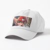 ssrcodad hatproductfafafaca443f4786front three quartersquare1000x1000 bgf8f8f8 1 - Undead Unluck Shop