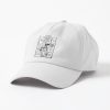 ssrcodad hatproductfafafaca443f4786front three quartersquare1000x1000 bgf8f8f8 18 - Undead Unluck Shop