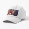 ssrcodad hatproductfafafaca443f4786front three quartersquare1000x1000 bgf8f8f8 2 - Undead Unluck Shop