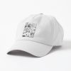 ssrcodad hatproductfafafaca443f4786front three quartersquare1000x1000 bgf8f8f8 22 - Undead Unluck Shop