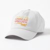 ssrcodad hatproductfafafaca443f4786front three quartersquare1000x1000 bgf8f8f8 9 - Undead Unluck Shop