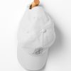 ssrcodad hatproductfafafaca443f4786hangingtall portrait750x1000 bgf8f8f8 5 - Undead Unluck Shop
