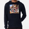 ssrcolightweight hoodiemens0b0f1a7573eff8cbfrontsquare productx1000 bgf8f8f8 - Undead Unluck Shop