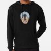 ssrcolightweight hoodiemens10101001c5ca27c6frontsquare productx1000 bgf8f8f8 11 - Undead Unluck Shop