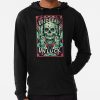ssrcolightweight hoodiemens10101001c5ca27c6frontsquare productx1000 bgf8f8f8 12 - Undead Unluck Shop