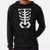 ssrcolightweight hoodiemens10101001c5ca27c6frontsquare productx1000 bgf8f8f8 14 - Undead Unluck Shop