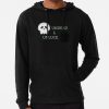 ssrcolightweight hoodiemens10101001c5ca27c6frontsquare productx1000 bgf8f8f8 16 - Undead Unluck Shop