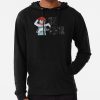 ssrcolightweight hoodiemens10101001c5ca27c6frontsquare productx1000 bgf8f8f8 18 - Undead Unluck Shop