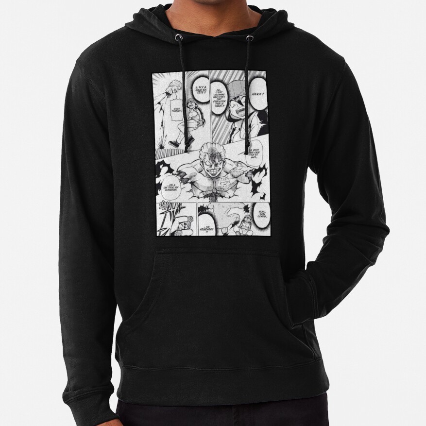 ssrcolightweight hoodiemens10101001c5ca27c6frontsquare productx1000 bgf8f8f8 19 - Undead Unluck Shop