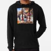 ssrcolightweight hoodiemens10101001c5ca27c6frontsquare productx1000 bgf8f8f8 2 - Undead Unluck Shop
