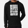 ssrcolightweight hoodiemens10101001c5ca27c6frontsquare productx1000 bgf8f8f8 20 - Undead Unluck Shop