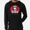 ssrcolightweight hoodiemens10101001c5ca27c6frontsquare productx1000 bgf8f8f8 21 - Undead Unluck Shop