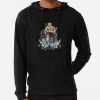 ssrcolightweight hoodiemens10101001c5ca27c6frontsquare productx1000 bgf8f8f8 23 - Undead Unluck Shop